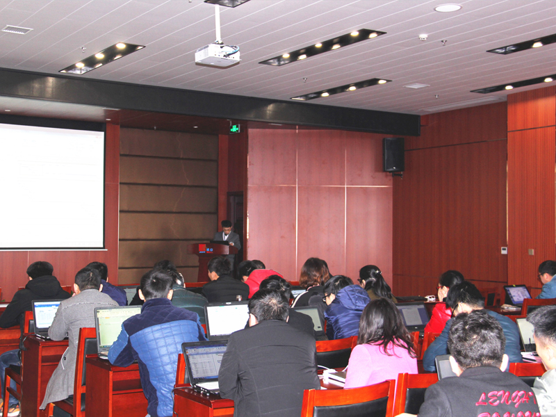 1593484728158465.jpg 未标题-1.jpg