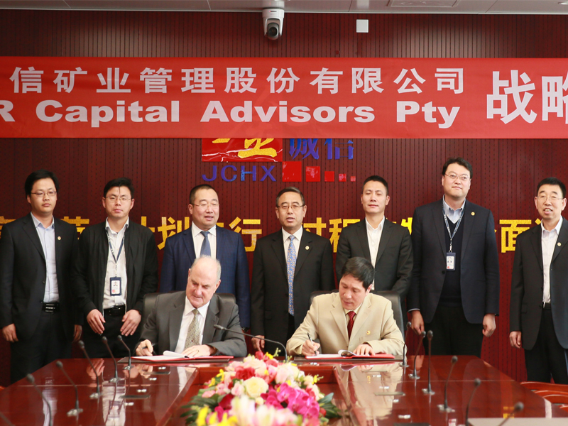 1593484897201152.jpg 未标题-1.jpg