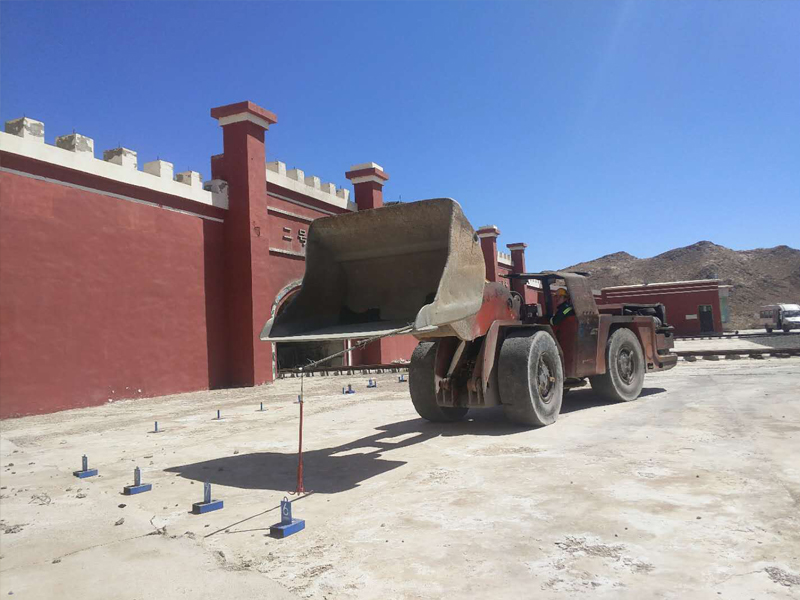 1593497207942478.jpg 未标题-1.jpg