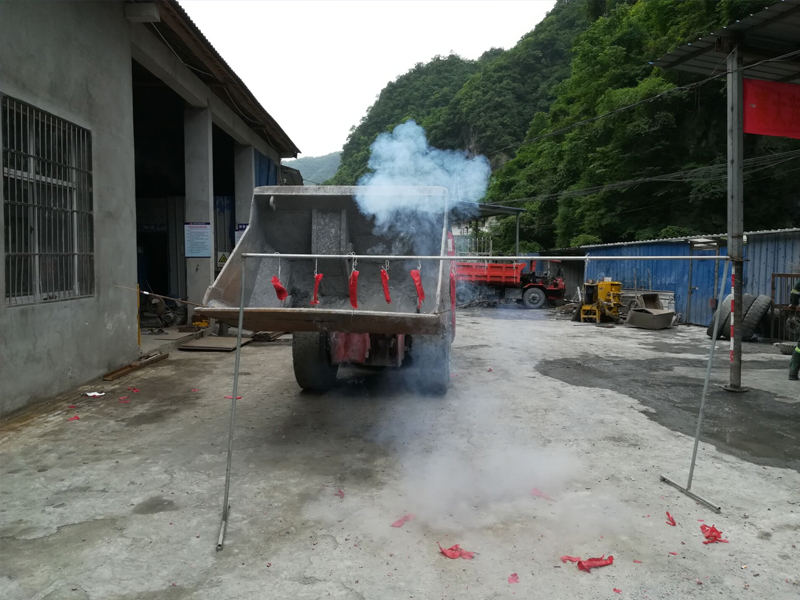 1593497286178622.jpg 未标题-1.jpg