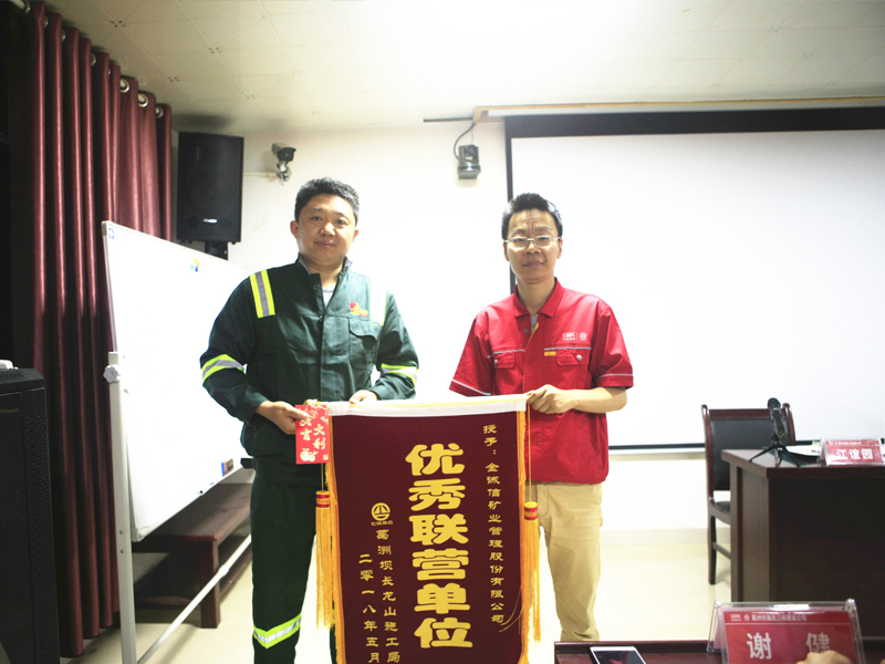 1593497693612164.jpg 未标题-1.jpg