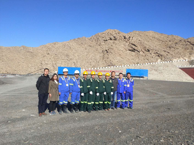 1593497320995158.jpg 未标题-4.jpg