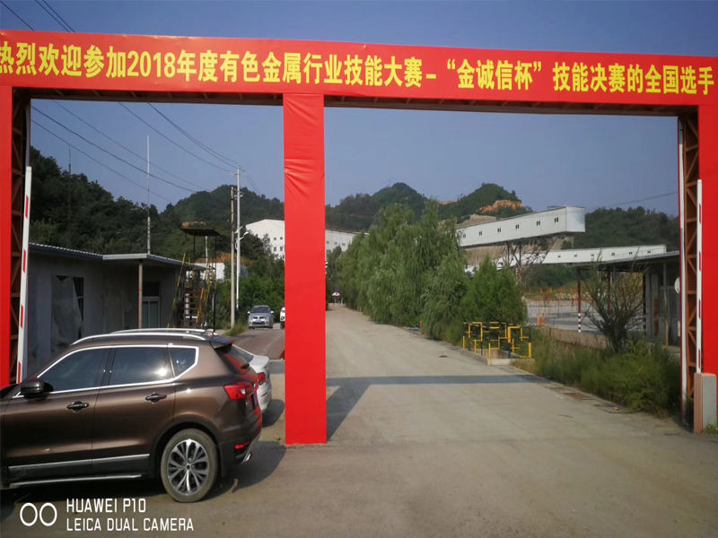 1593504725529576.jpg 未标题-1.jpg