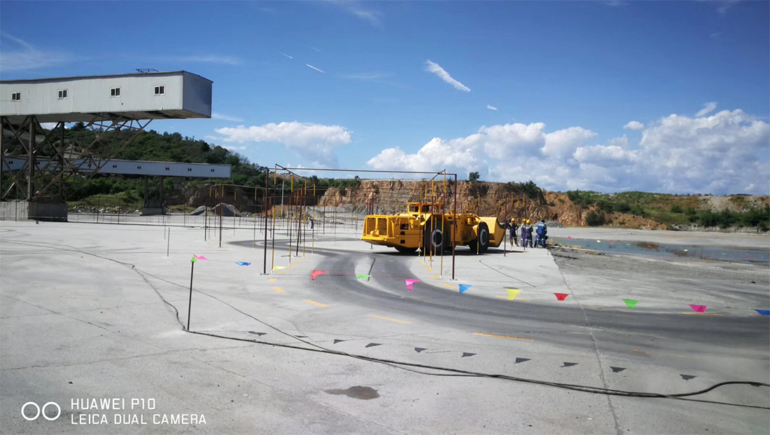 1593504767185153.jpg 未标题-2.jpg