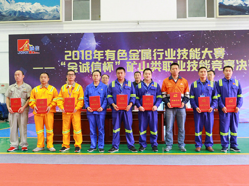 1593505274220269.jpg 未标题-1.jpg