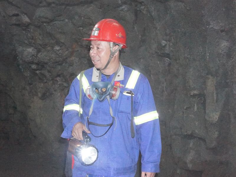 1593506040150761.jpg 未标题-1.jpg