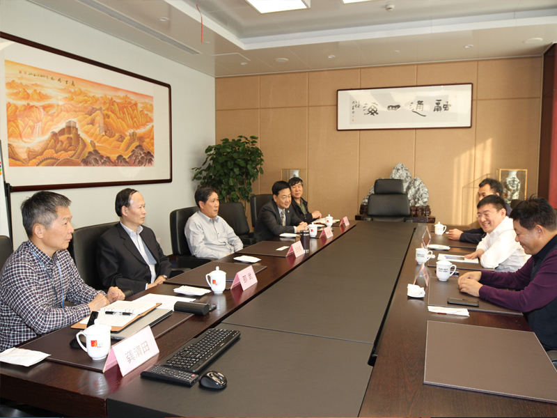 1593512436928039.jpg 未标题-1.jpg