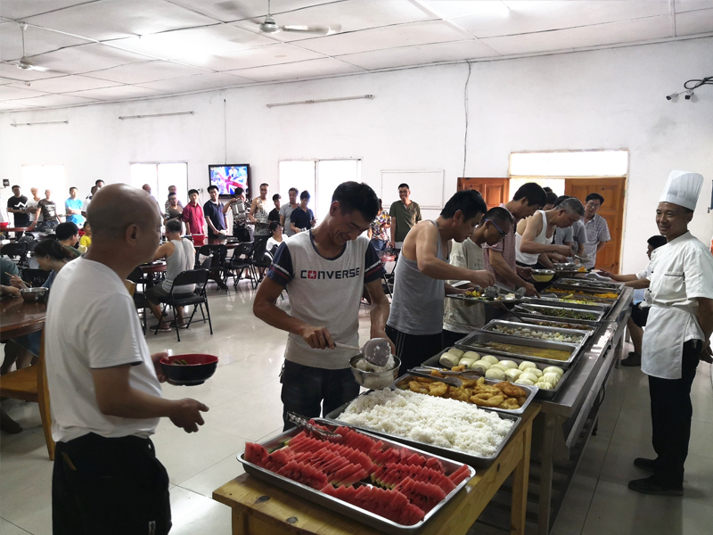 1593512847134956.jpg 未标题-1.jpg