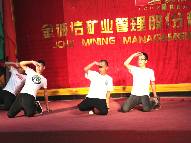 1593512511784476.jpg 未标题-1.jpg