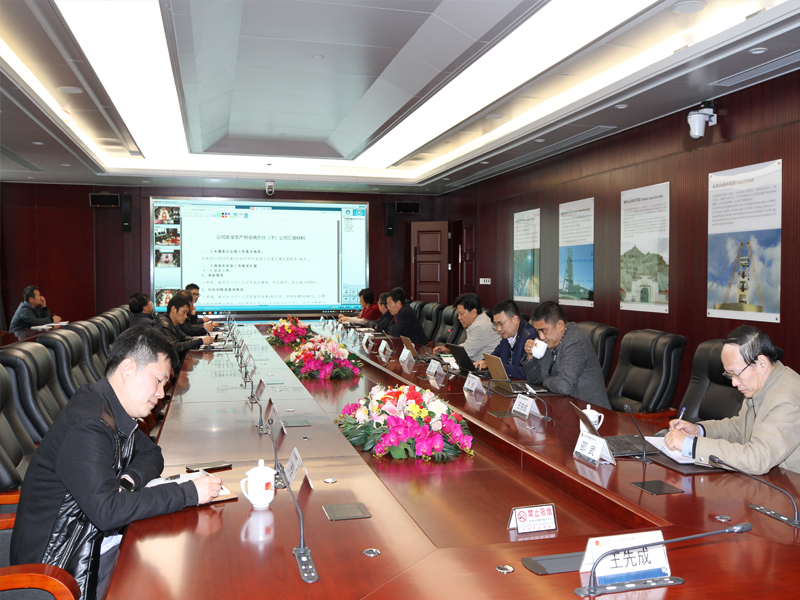 1593512920920923.jpg 未标题-1.jpg