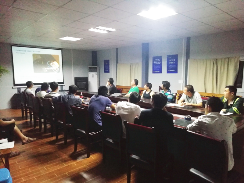 1593569878164622.jpg 未标题-1.jpg