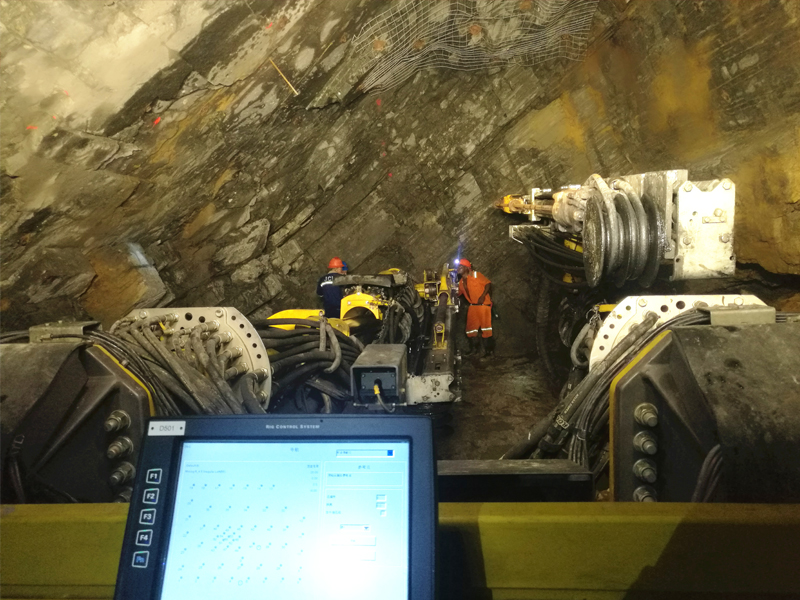 1593569665104950.jpg 未标题-1.jpg