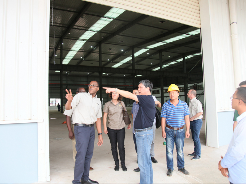 1593569969133223.jpg 未标题-1.jpg