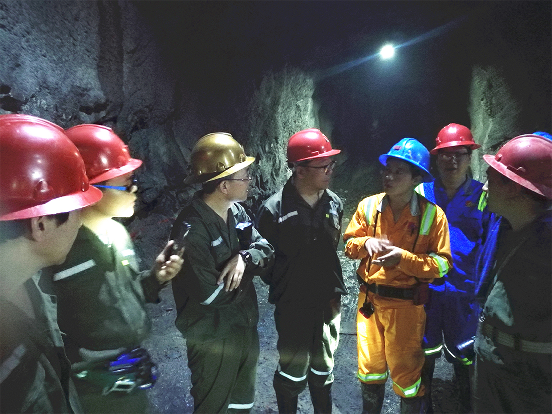 1593569752180514.jpg 未标题-1.jpg