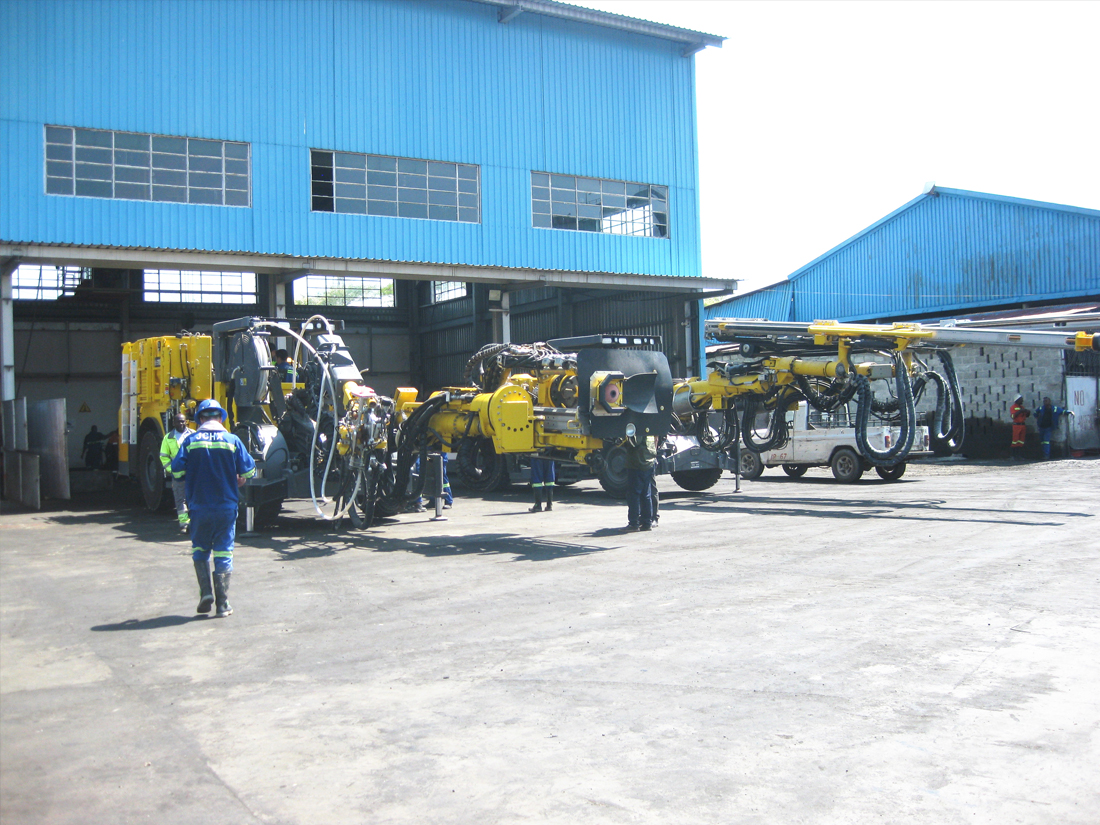 1593569784715894.jpg 未标题-1.jpg