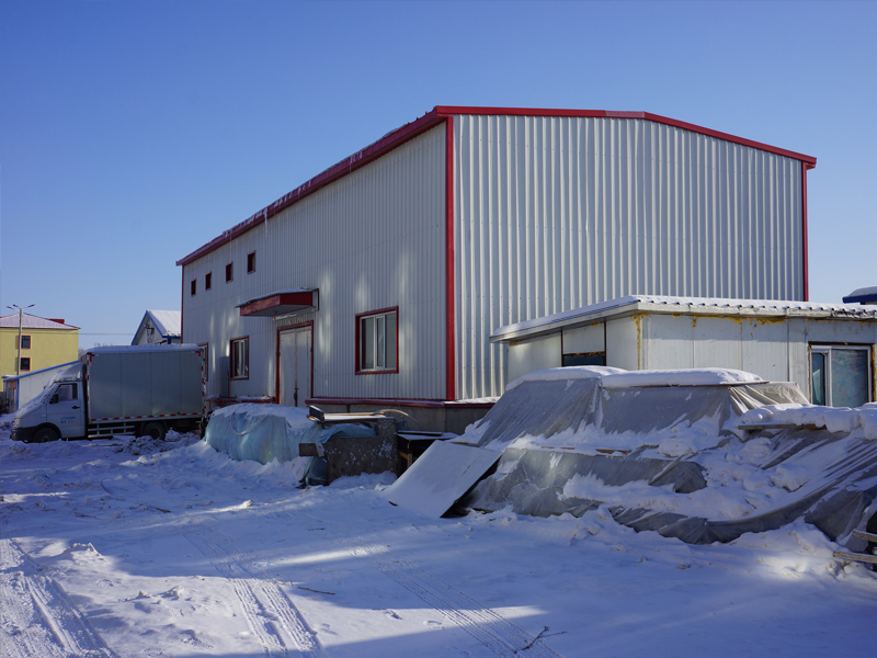 1593571979129866.jpg 未标题-1.jpg