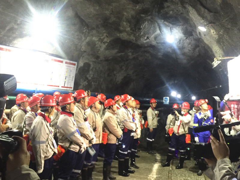 1593571887204017.jpg 未标题-1.jpg