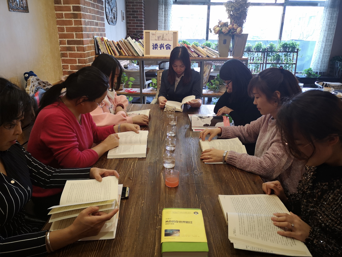 1593592460243072.jpg 未标题-3.jpg