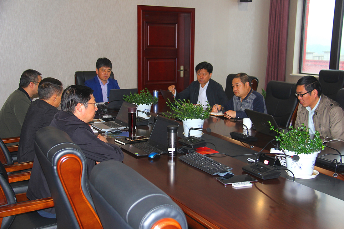 1593598589166271.jpg 未标题-2.jpg