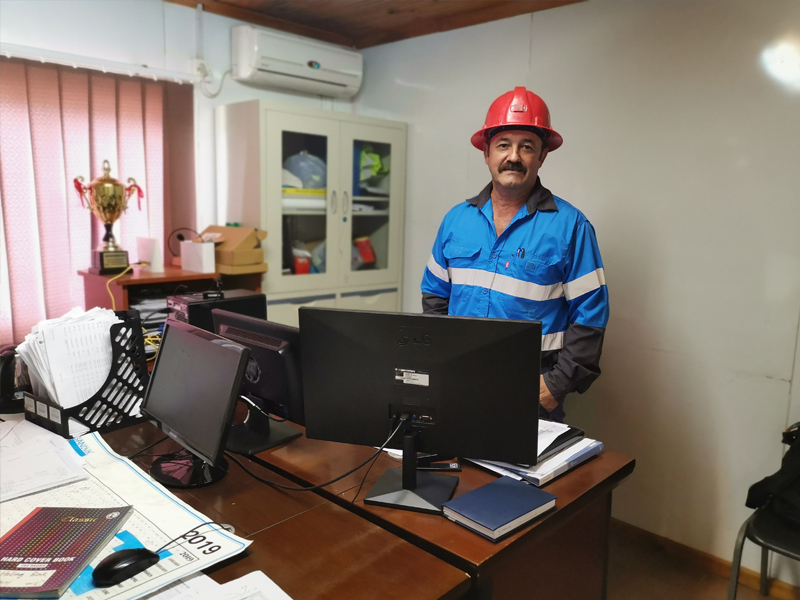 1593656230557387.jpg 未标题-1.jpg