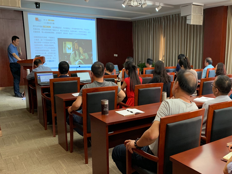 1593656389129853.jpg 未标题-1.jpg