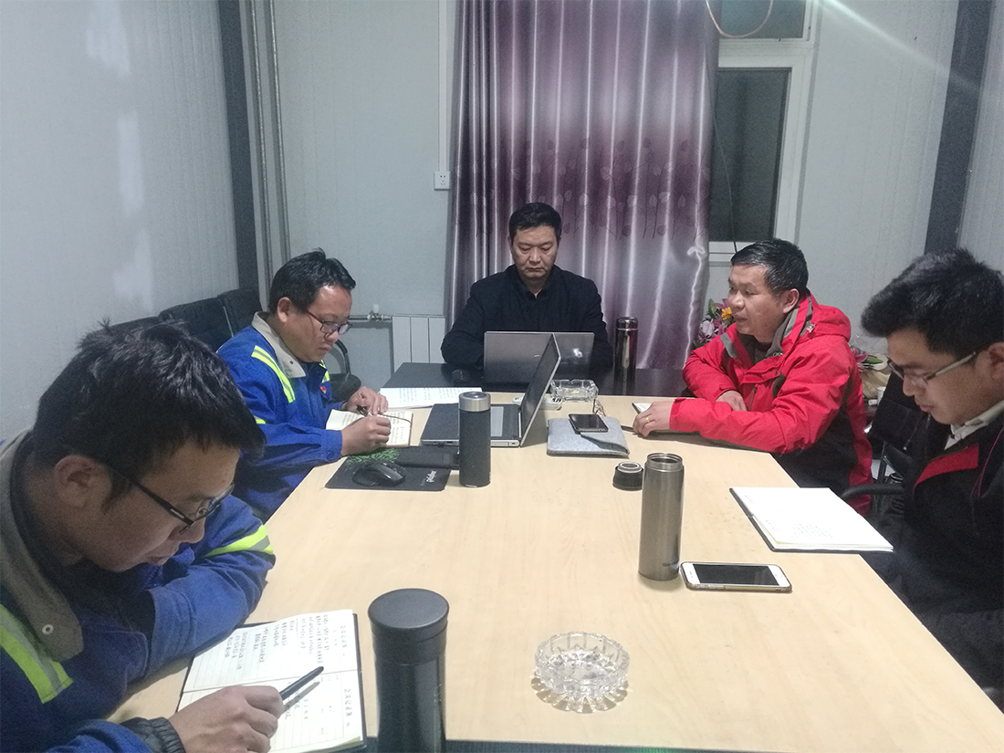 1593598625148747.jpg 未标题-3.jpg