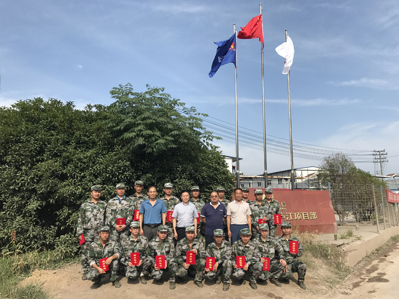 1593661243102968.jpg 未标题-1.jpg