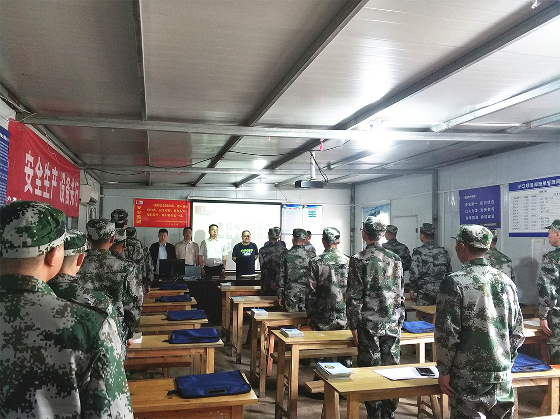 1593661274142851.jpg 未标题-2.jpg