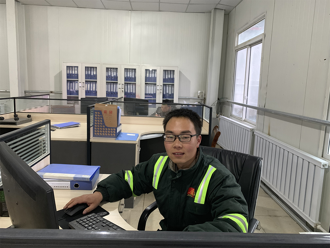 1593661623150901.jpg 未标题-3.jpg