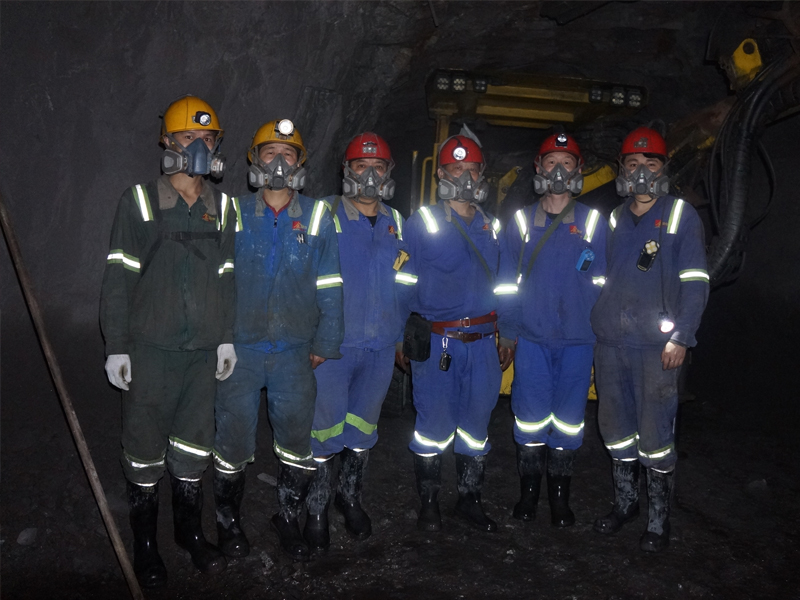 1593664251397921.jpg 未标题-1.jpg