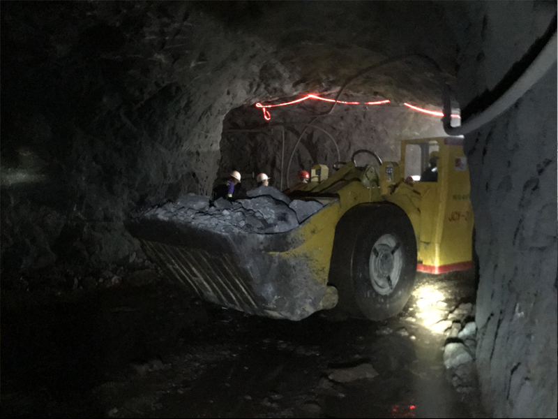 1593674658998693.jpg 未标题-1.jpg