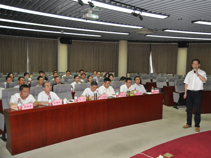 1593674985110205.jpg 未标题-1.jpg