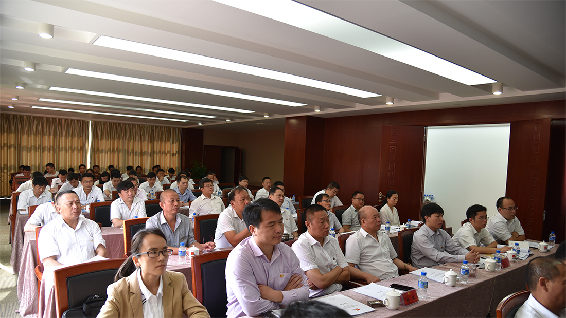 1593675134131148.jpg .jpg