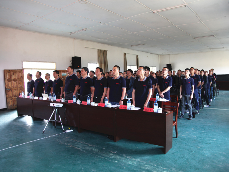 1593676396174066.jpg 未标题-1.jpg