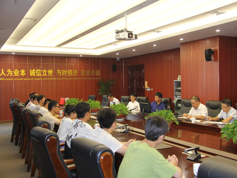 1593676816536995.jpg 未标题-1.jpg