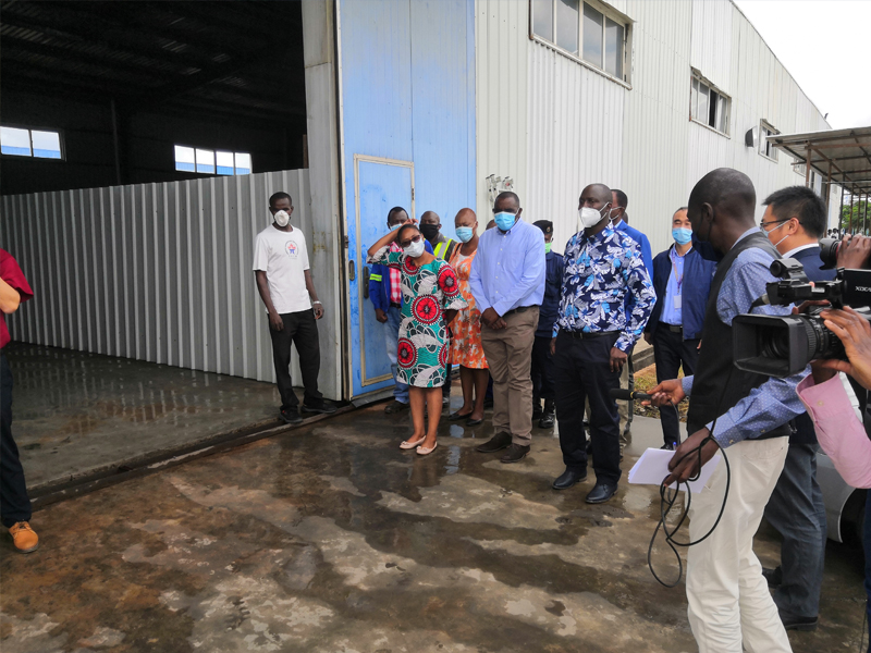 1594007585173396.jpg 未标题-1-恢复的.jpg