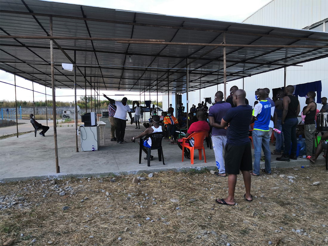 1594007611145098.jpg 未标题-1.jpg