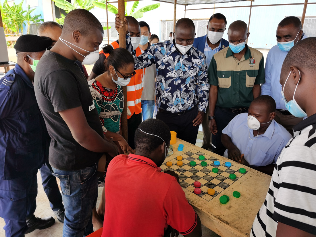 1594007632176668.jpg 未标题-1.jpg