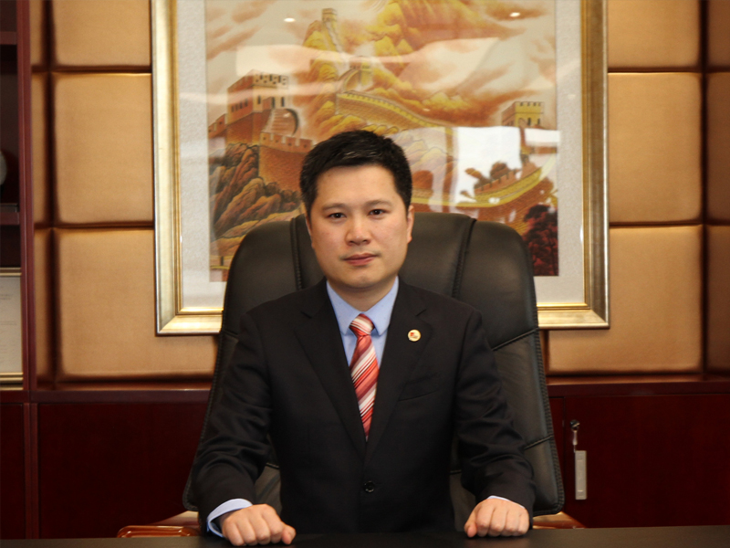 1594016259695162.jpg 未标题-1-恢复的.jpg