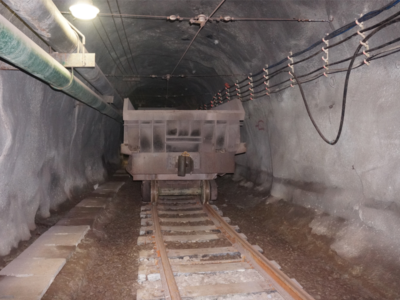 1594016602426905.jpg 未标题-1-恢复的.jpg