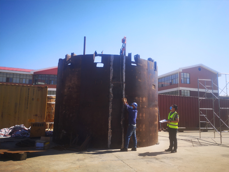 1594016641263848.jpg 未标题-1-恢复的.jpg