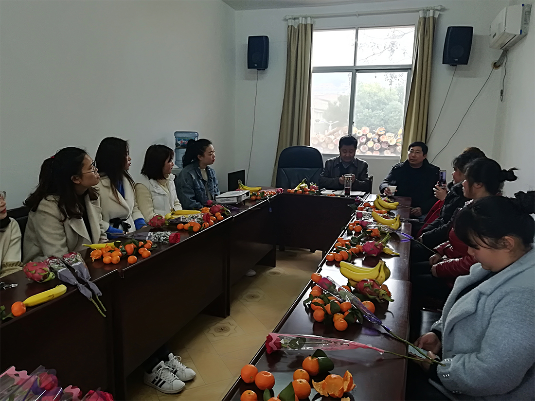 1593592418209465.jpg 未标题-3.jpg