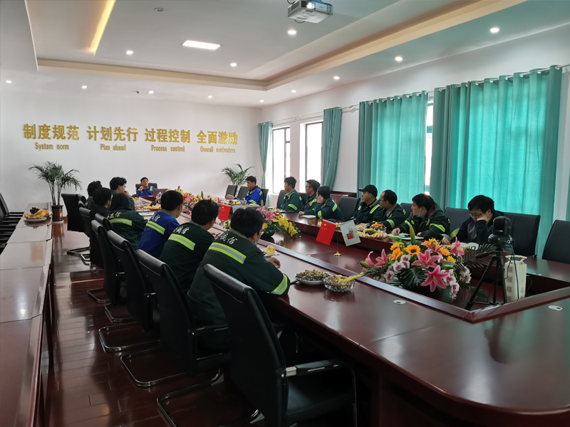 1594007691206206.jpg 未标题-1-恢复的.jpg