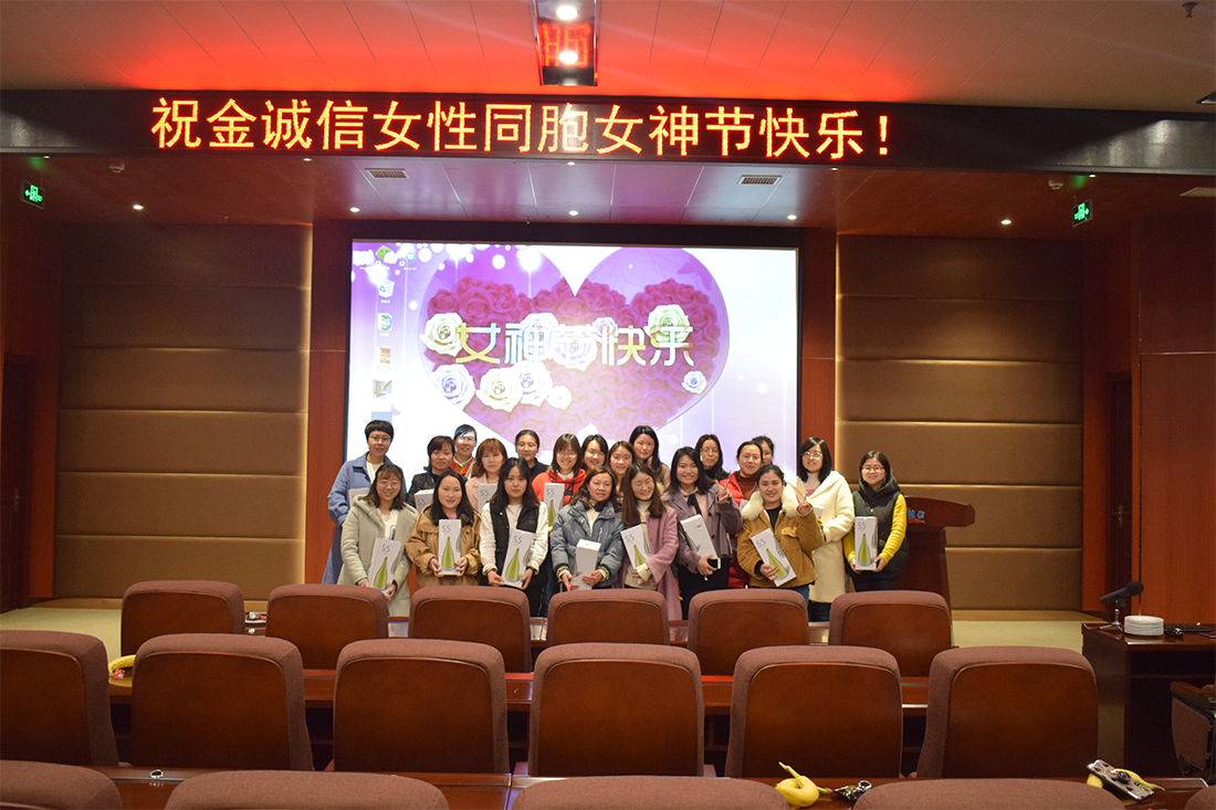 1593592364115791.jpg 未标题-2.jpg