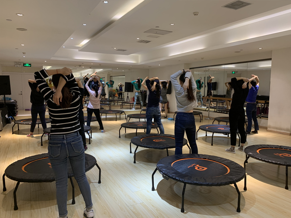 1593592509154904.jpg 未标题-3.jpg