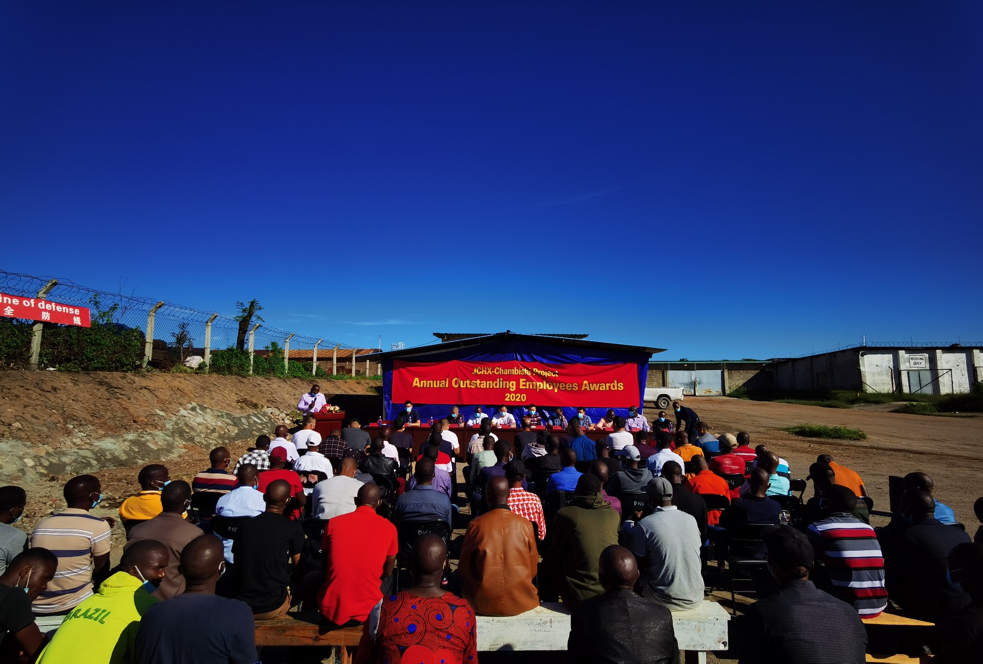 1609209983122791.jpg IMG_20201224_080321.jpg