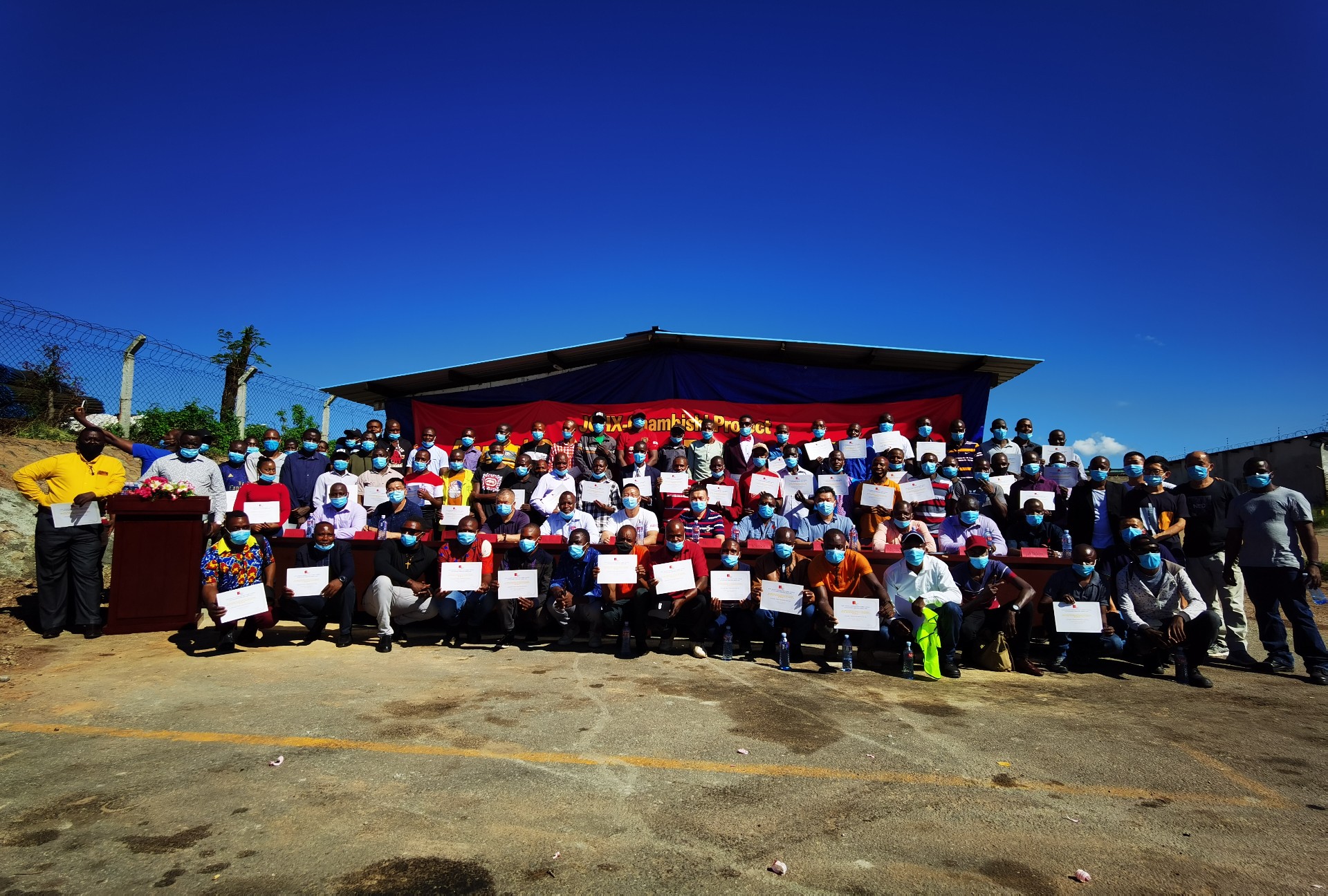 1609210011678754.jpg IMG_20201224_090313.jpg