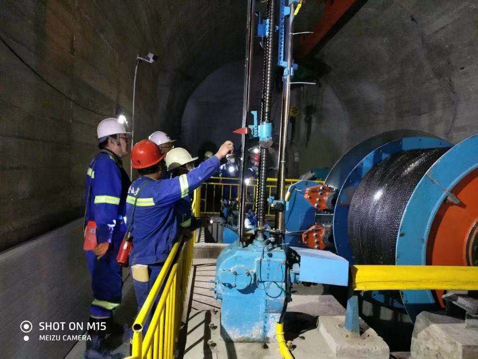 1609378063212665.jpg 锡铁山配图.jpg