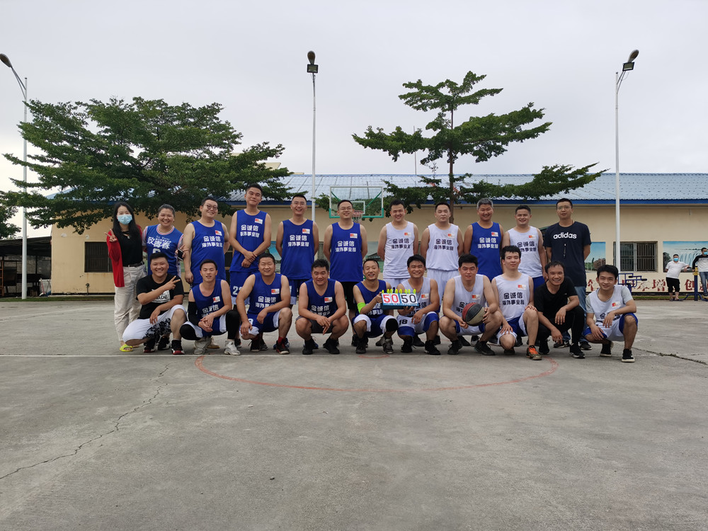 1609662525172405.jpg 4.jpg