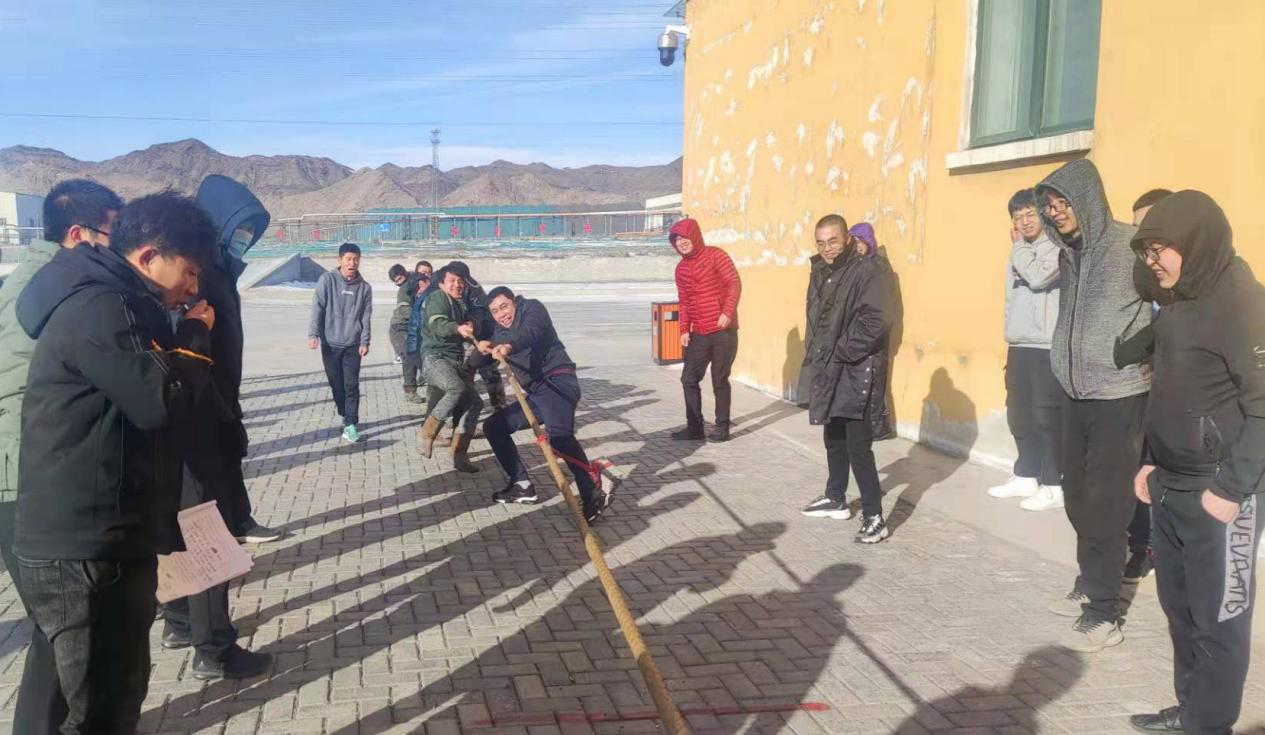 1609729274128699.png 肃北图片2.png